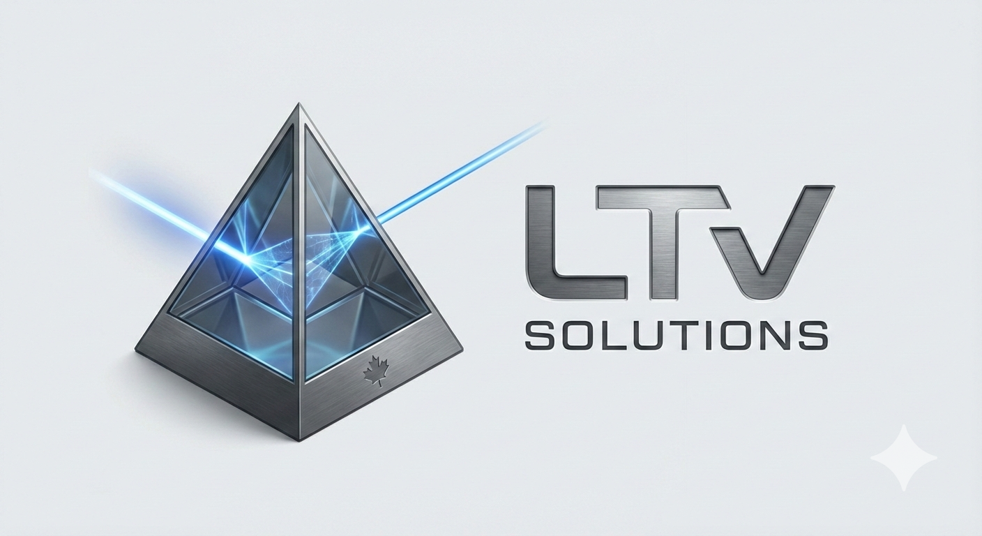 LTV Solutions